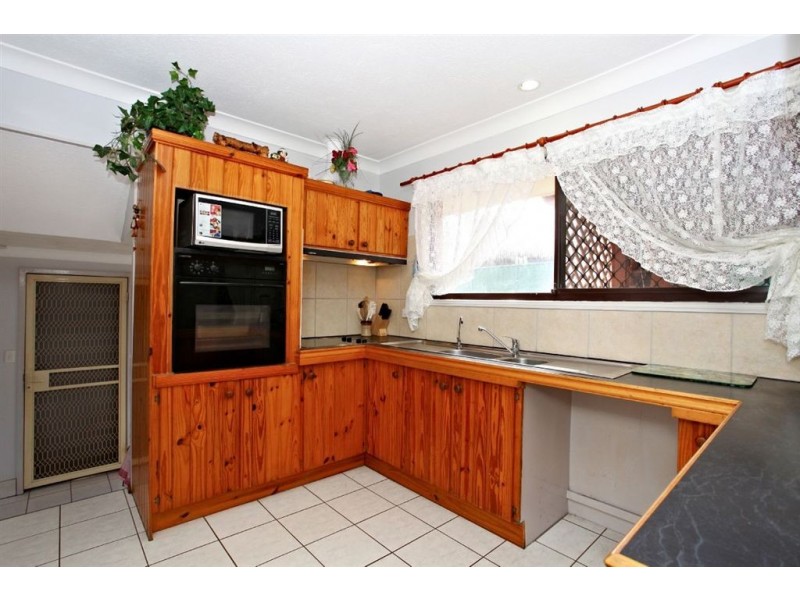 59 Mingaletta Drive, Ashmore QLD 4214