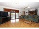 59 Mingaletta Drive, Ashmore QLD 4214