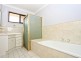 59 Mingaletta Drive, Ashmore QLD 4214