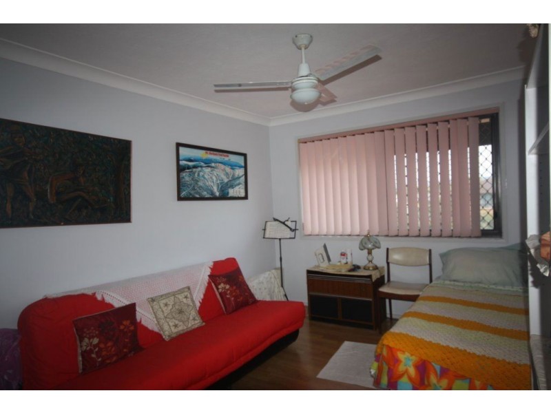 59 Mingaletta Drive, Ashmore QLD 4214