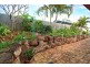 59 Mingaletta Drive, Ashmore QLD 4214