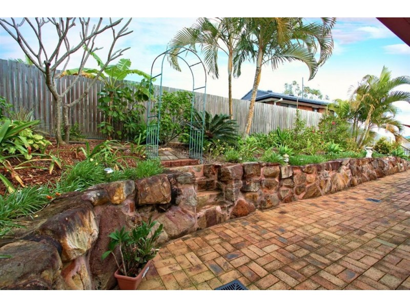 59 Mingaletta Drive, Ashmore QLD 4214
