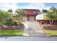 59 Mingaletta Drive, Ashmore QLD 4214