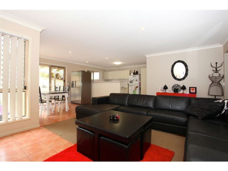 1/78 Kincaid Drive, Highland Park QLD 4211