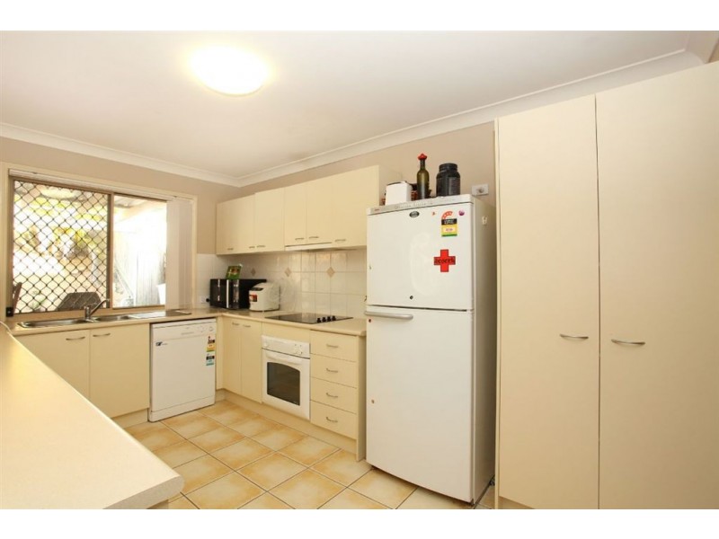 1/78 Kincaid Drive, Highland Park QLD 4211