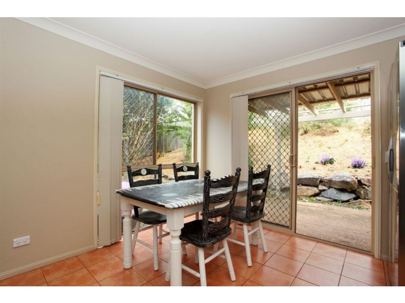 1/78 Kincaid Drive, Highland Park QLD 4211