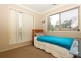 1/78 Kincaid Drive, Highland Park QLD 4211
