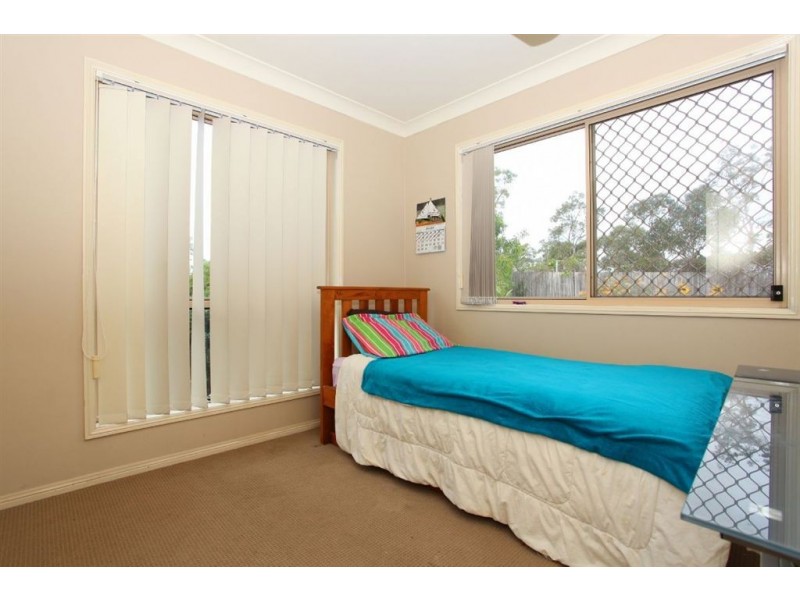 1/78 Kincaid Drive, Highland Park QLD 4211
