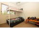 1/78 Kincaid Drive, Highland Park QLD 4211