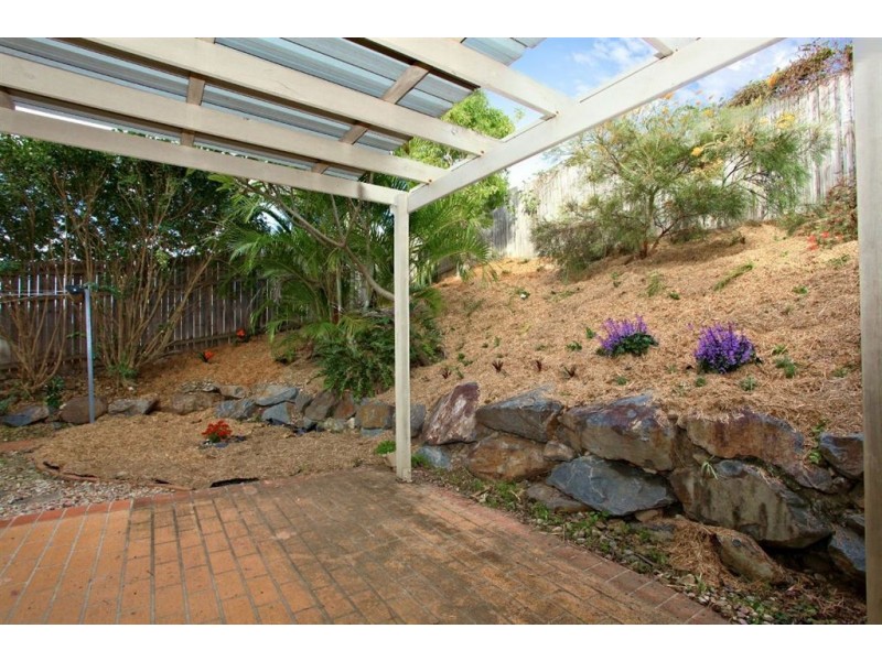 1/78 Kincaid Drive, Highland Park QLD 4211