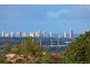 1/78 Kincaid Drive, Highland Park QLD 4211