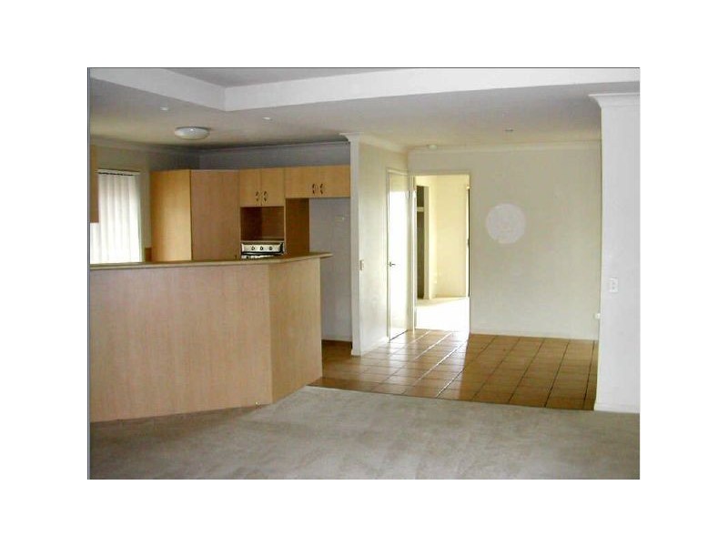 47 Fawn Street, Upper Coomera QLD 4209