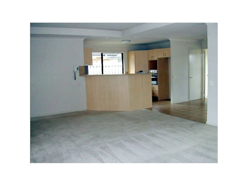 47 Fawn Street, Upper Coomera QLD 4209