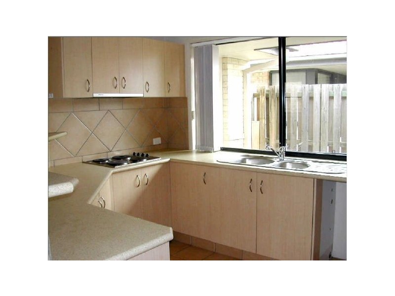 47 Fawn Street, Upper Coomera QLD 4209