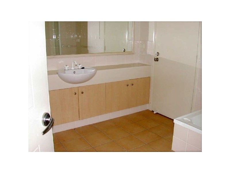 47 Fawn Street, Upper Coomera QLD 4209