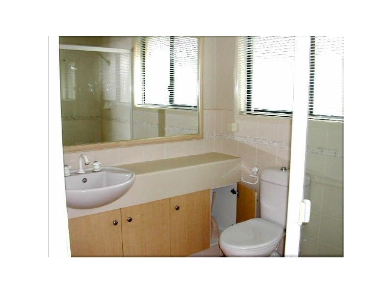 47 Fawn Street, Upper Coomera QLD 4209