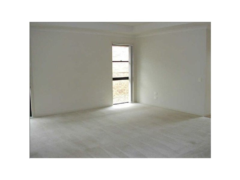 47 Fawn Street, Upper Coomera QLD 4209