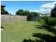 47 Fawn Street, Upper Coomera QLD 4209