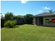47 Fawn Street, Upper Coomera QLD 4209