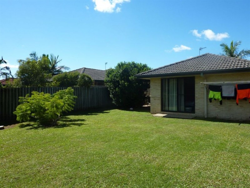 47 Fawn Street, Upper Coomera QLD 4209