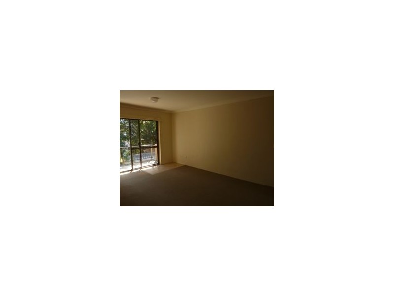 5/111 High Street, Southport QLD 4215