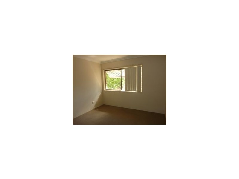 5/111 High Street, Southport QLD 4215