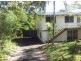 10 Allunga Avenue, Ashmore QLD 4214