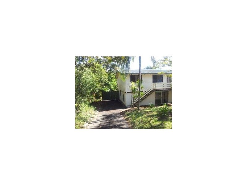 10 Allunga Avenue, Ashmore QLD 4214