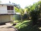 10 Allunga Avenue, Ashmore QLD 4214