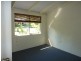 10 Allunga Avenue, Ashmore QLD 4214