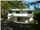 10 Allunga Avenue, Ashmore QLD 4214