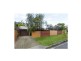 49 Pinkwood Drive, Ashmore QLD 4214