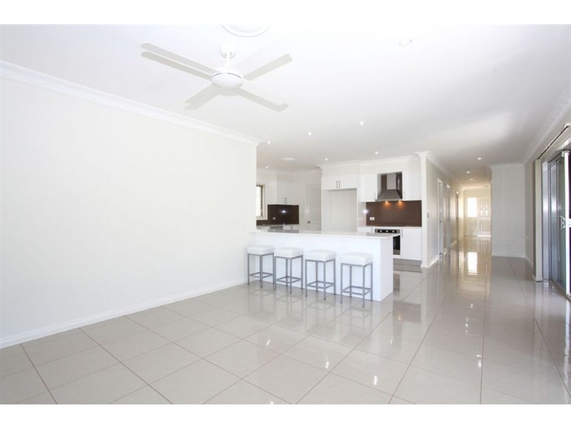 13 Inga Avenue, Surfers Paradise QLD 4217