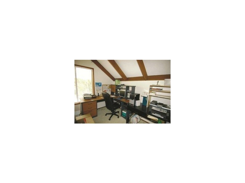 2/30 Corunna Crescent, Ashmore QLD 4214