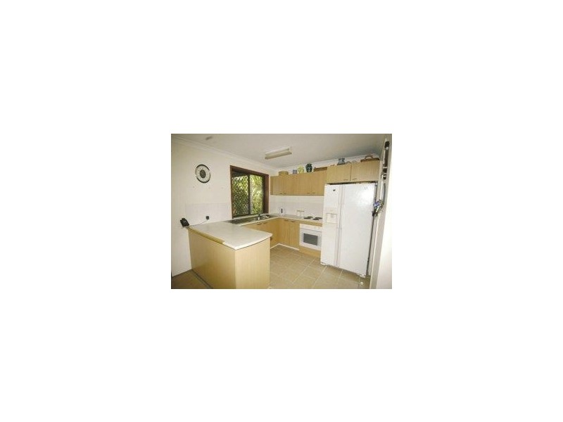 2/30 Corunna Crescent, Ashmore QLD 4214