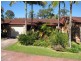 5/1 Golden Palms Court, Ashmore QLD 4214