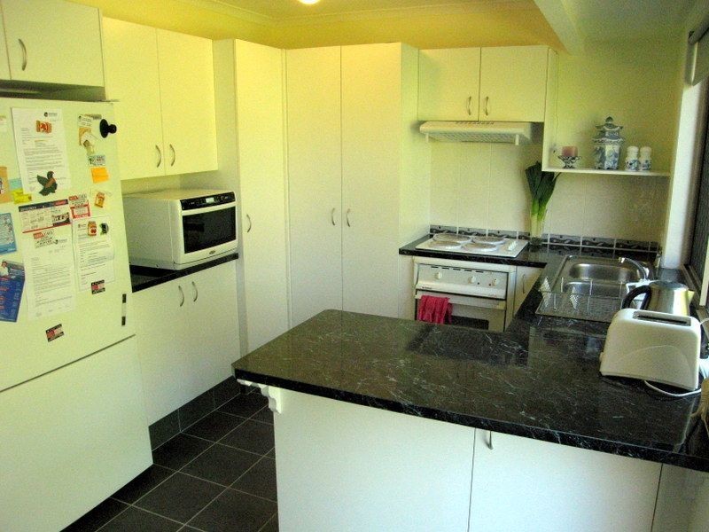 5/1 Golden Palms Court, Ashmore QLD 4214