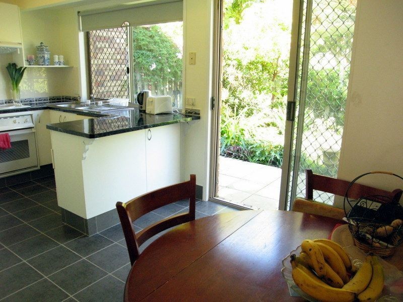 5/1 Golden Palms Court, Ashmore QLD 4214