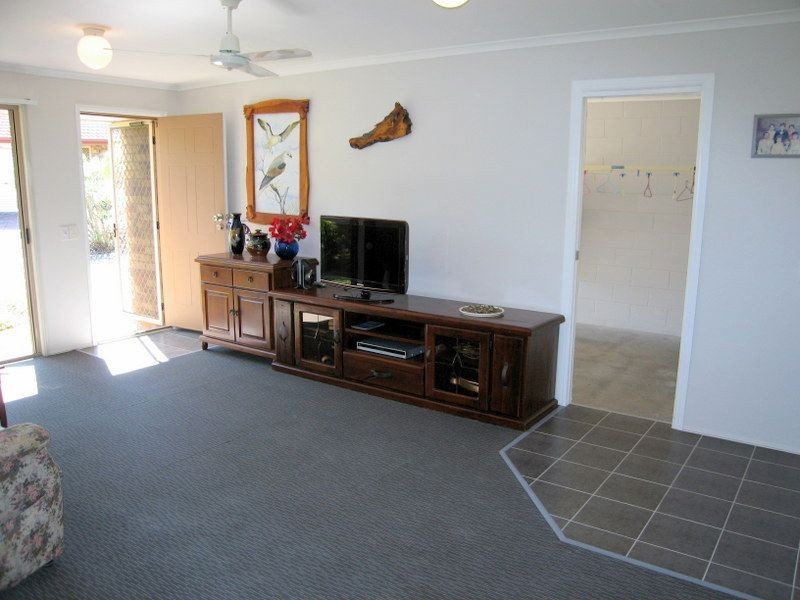 5/1 Golden Palms Court, Ashmore QLD 4214