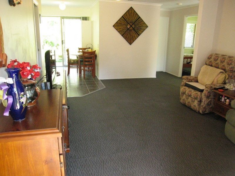 5/1 Golden Palms Court, Ashmore QLD 4214
