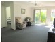 5/1 Golden Palms Court, Ashmore QLD 4214