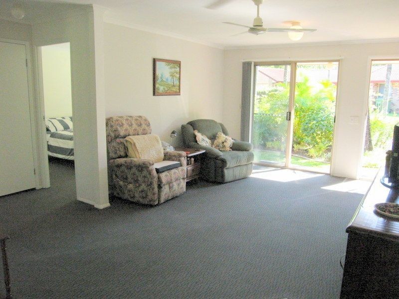 5/1 Golden Palms Court, Ashmore QLD 4214