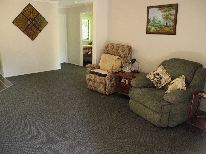 5/1 Golden Palms Court, Ashmore QLD 4214