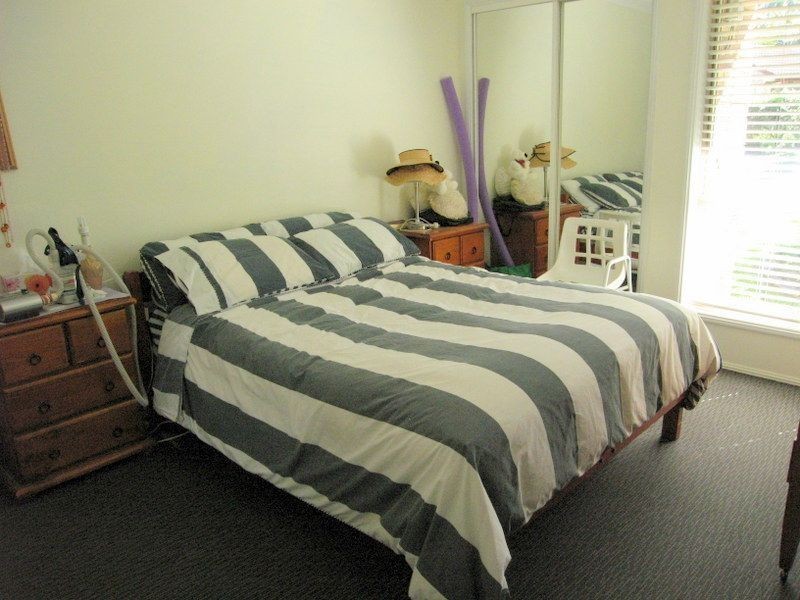 5/1 Golden Palms Court, Ashmore QLD 4214