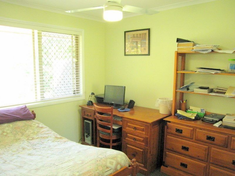 5/1 Golden Palms Court, Ashmore QLD 4214