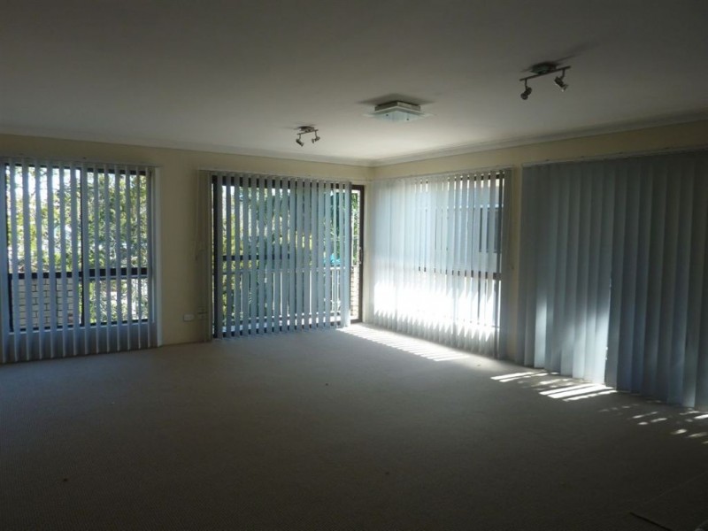 13/63 Bauer Street, Southport QLD 4215