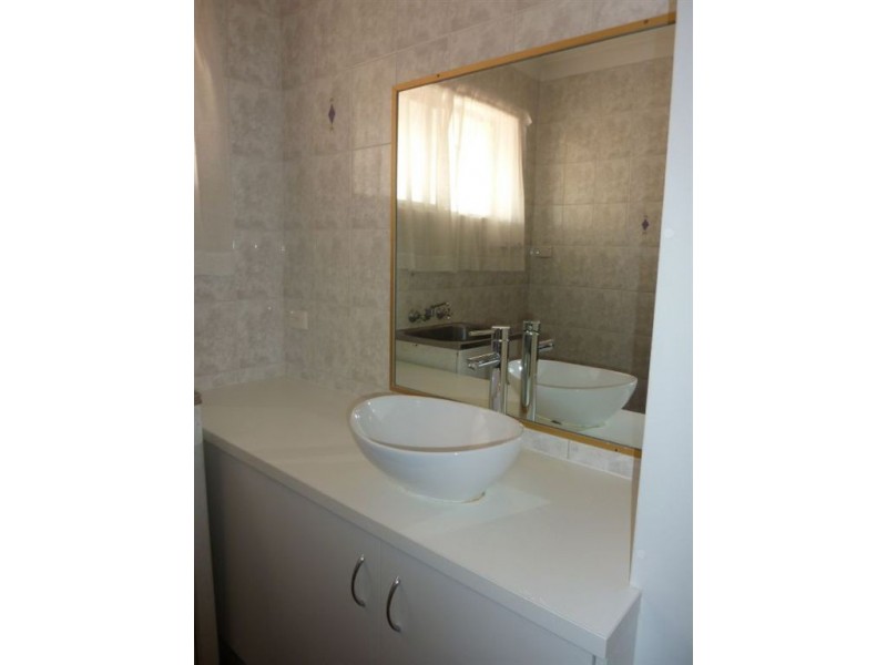 13/63 Bauer Street, Southport QLD 4215