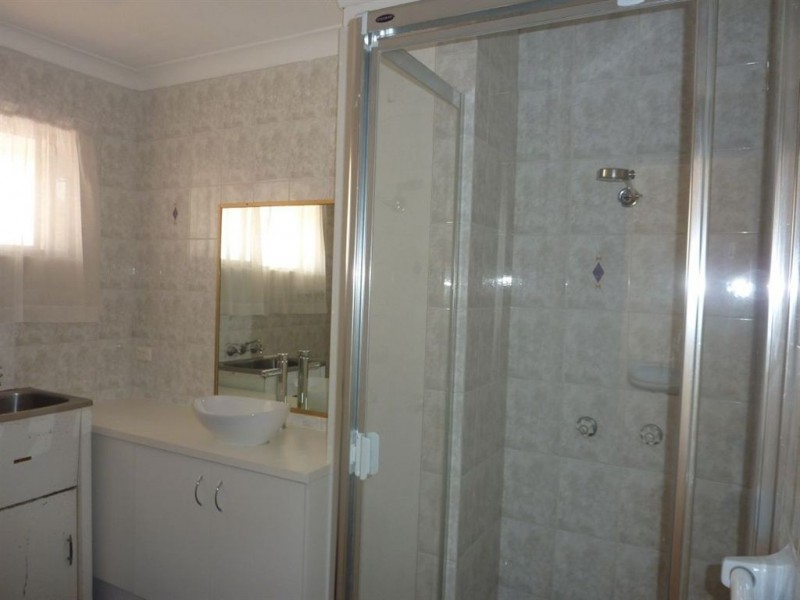 13/63 Bauer Street, Southport QLD 4215