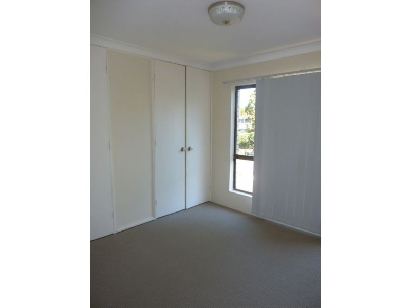 13/63 Bauer Street, Southport QLD 4215