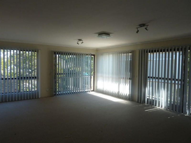 13/63 Bauer Street, Southport QLD 4215